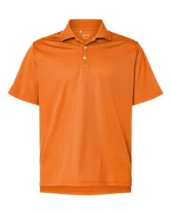 Adidas Men's Basic Polo -Adidas Store 134752163.
