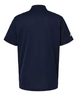 Adidas Men's Basic Polo -Adidas Store 134752175.