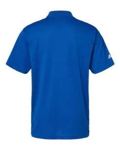 Adidas Men's Basic Polo -Adidas Store 134752238.
