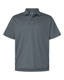 Adidas Men's Basic Polo -Adidas Store 134752242.