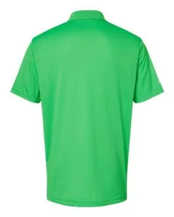 Adidas Men's Basic Polo -Adidas Store 134752247.