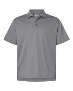 Adidas Men's Basic Polo -Adidas Store 134752273.