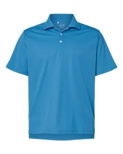 Adidas Men's Basic Polo -Adidas Store 134752730.