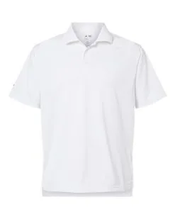 Adidas Men's Basic Polo -Adidas Store 134752732.