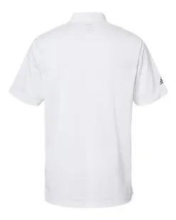 Adidas Men's Basic Polo -Adidas Store 134752733.