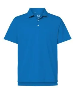 Adidas Men's Basic Polo -Adidas Store 134752738.