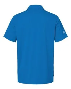 Adidas Men's Basic Polo -Adidas Store 134752739.