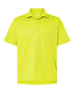 Adidas Men's Basic Polo -Adidas Store 134752740.