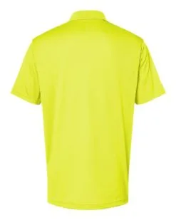 Adidas Men's Basic Polo -Adidas Store 134752741.