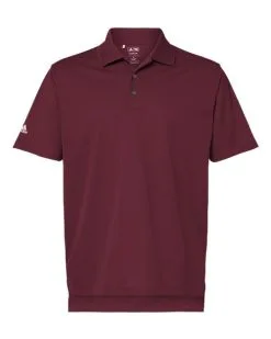 Adidas Men's Basic Polo -Adidas Store 134752742.