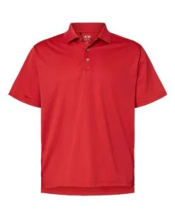 Adidas Men's Basic Polo -Adidas Store 134752750.