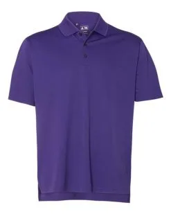 Adidas Men's Basic Polo -Adidas Store 134752754.