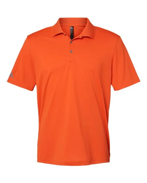 Adidas Men's Performance Polo 20 Adidas Men's Performance Polo - Image 18