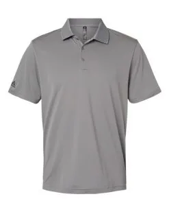 Adidas Men's Performance Polo 50 Adidas Men's Performance Polo -Adidas Store 134759697.