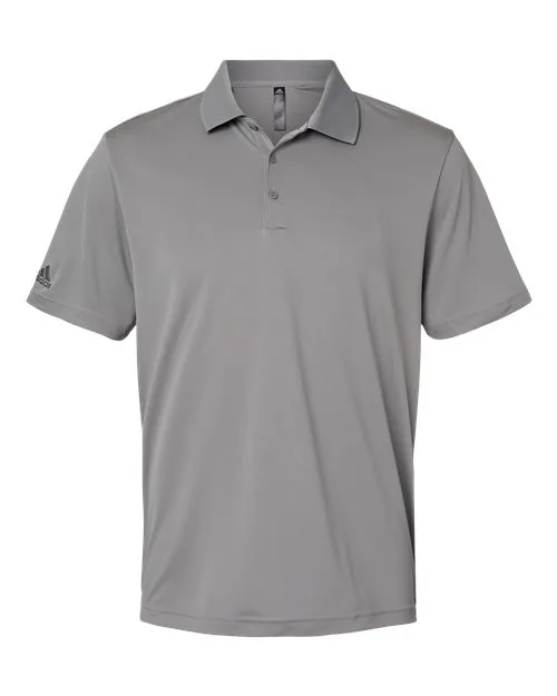 Adidas Men's Performance Polo 26 Adidas Men's Performance Polo - Image 24