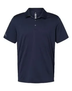 Adidas Men's Performance Polo 40 Adidas Men's Performance Polo -Adidas Store 134759723.