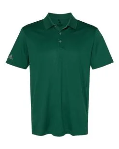 Adidas Men's Performance Polo 38 Adidas Men's Performance Polo -Adidas Store 134759727.