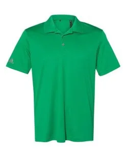 Adidas Men's Performance Polo 36 Adidas Men's Performance Polo -Adidas Store 134759777.