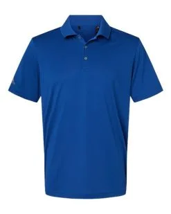 Adidas Men's Performance Polo 48 Adidas Men's Performance Polo -Adidas Store 134760733.