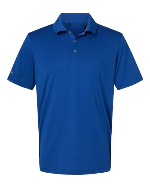 Adidas Men's Performance Polo 24 Adidas Men's Performance Polo - Image 22