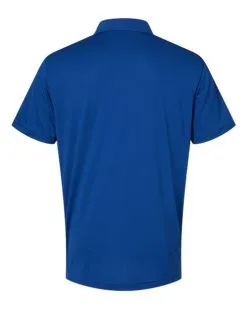 Adidas Men's Performance Polo 49 Adidas Men's Performance Polo -Adidas Store 134760734.