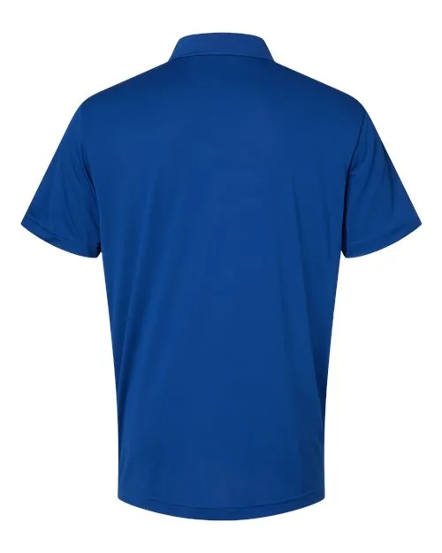Adidas Men's Performance Polo 25 Adidas Men's Performance Polo - Image 23