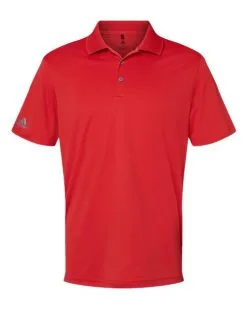 Adidas Men's Performance Polo 32 Adidas Men's Performance Polo -Adidas Store 134760771.