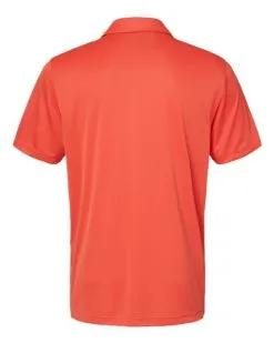 Adidas Men's 3-Stripes Chest Polo 31 Adidas Men's 3-Stripes Chest Polo -Adidas Store 134761732.