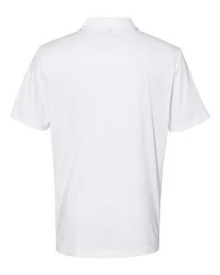 Adidas Men's 3-Stripes Chest Polo 35 Adidas Men's 3-Stripes Chest Polo -Adidas Store 134763239.