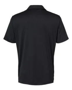 Adidas Men's 3-Stripes Chest Polo 39 Adidas Men's 3-Stripes Chest Polo -Adidas Store 134763506.