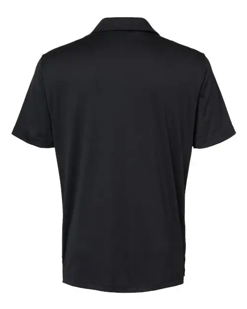 Adidas Men's 3-Stripes Chest Polo 17 Adidas Men's 3-Stripes Chest Polo - Image 15