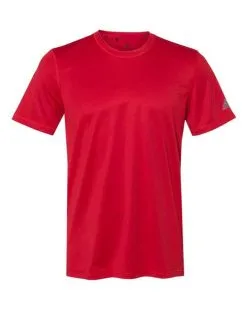 Adidas Men's Sport T-Shirt -Adidas Store 134763844.
