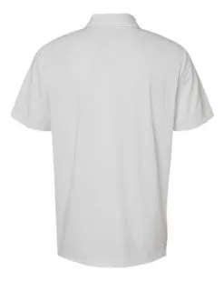 Adidas Men's Ultimate Solid Polo -Adidas Store 134768468.