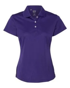 Adidas Women's Basic Polo -Adidas Store 134768841.