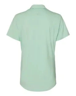 Adidas Women's Ultimate Solid Polo 21 Adidas Women's Ultimate Solid Polo -Adidas Store 134772834.