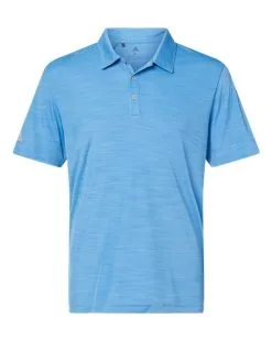 Adidas Men's M'elange Polo -Adidas Store 134776285.