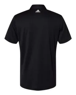 Adidas Men's Floating 3-Stripes Polo -Adidas Store 134783678.