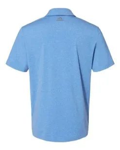 Adidas Men's Floating 3-Stripes Polo -Adidas Store 134783829.