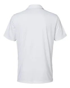 Adidas Men's Merch Block Polo -Adidas Store 134786373.