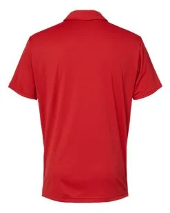 Adidas Men's Merch Block Polo -Adidas Store 134786385.