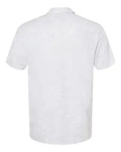 Adidas Men's Camo Polo -Adidas Store 134786492.