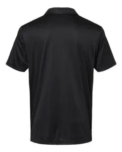 Adidas Men's Merch Block Polo -Adidas Store 134786618.