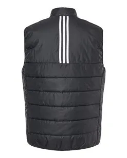 Adidas Men's Puffer Vest -Adidas Store 134796356.