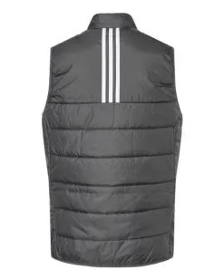 Adidas Women's Puffer Vest -Adidas Store 134799815.