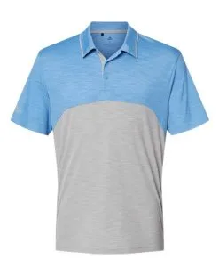 Adidas Men's Colorblocked Polo -Adidas Store 134806131.