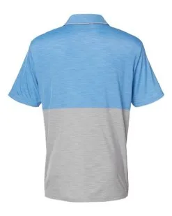 Adidas Men's Colorblocked Polo -Adidas Store 134806132.