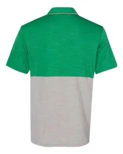 Adidas Men's Colorblocked Polo -Adidas Store 134806186.