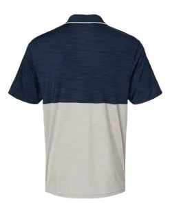 Adidas Men's Colorblocked Polo -Adidas Store 134806210.