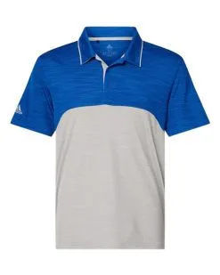 Adidas Men's Colorblocked Polo -Adidas Store 134806232.