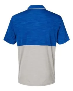Adidas Men's Colorblocked Polo -Adidas Store 134806233.